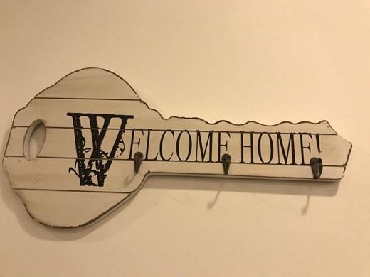 apartment for rent in vinhomes binh thanh district hcmc BT105P830 (4)